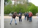 rallye 2006-1880.jpg
